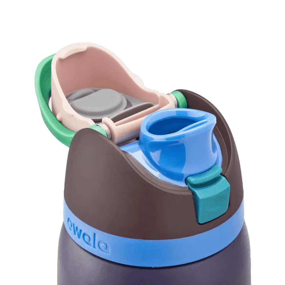 #color_OWA Night Safari