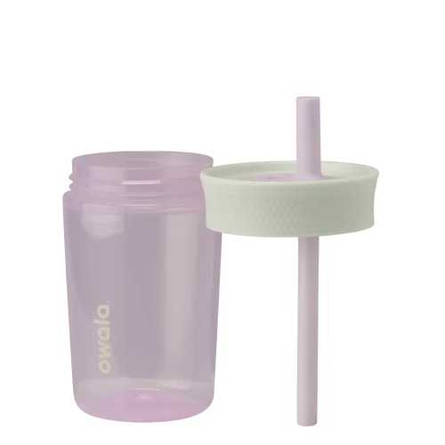 Kids' Tumbler - Plastic 15 Oz