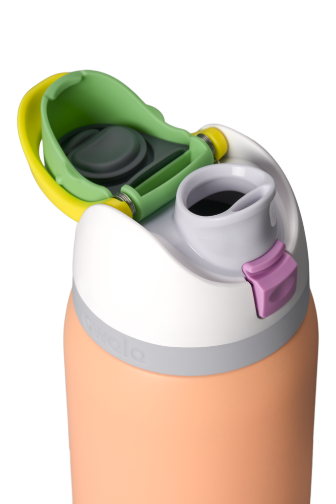 #color_OWA Peachy Keen