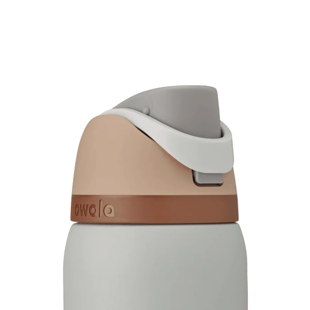 #color_OWA Calm Waters