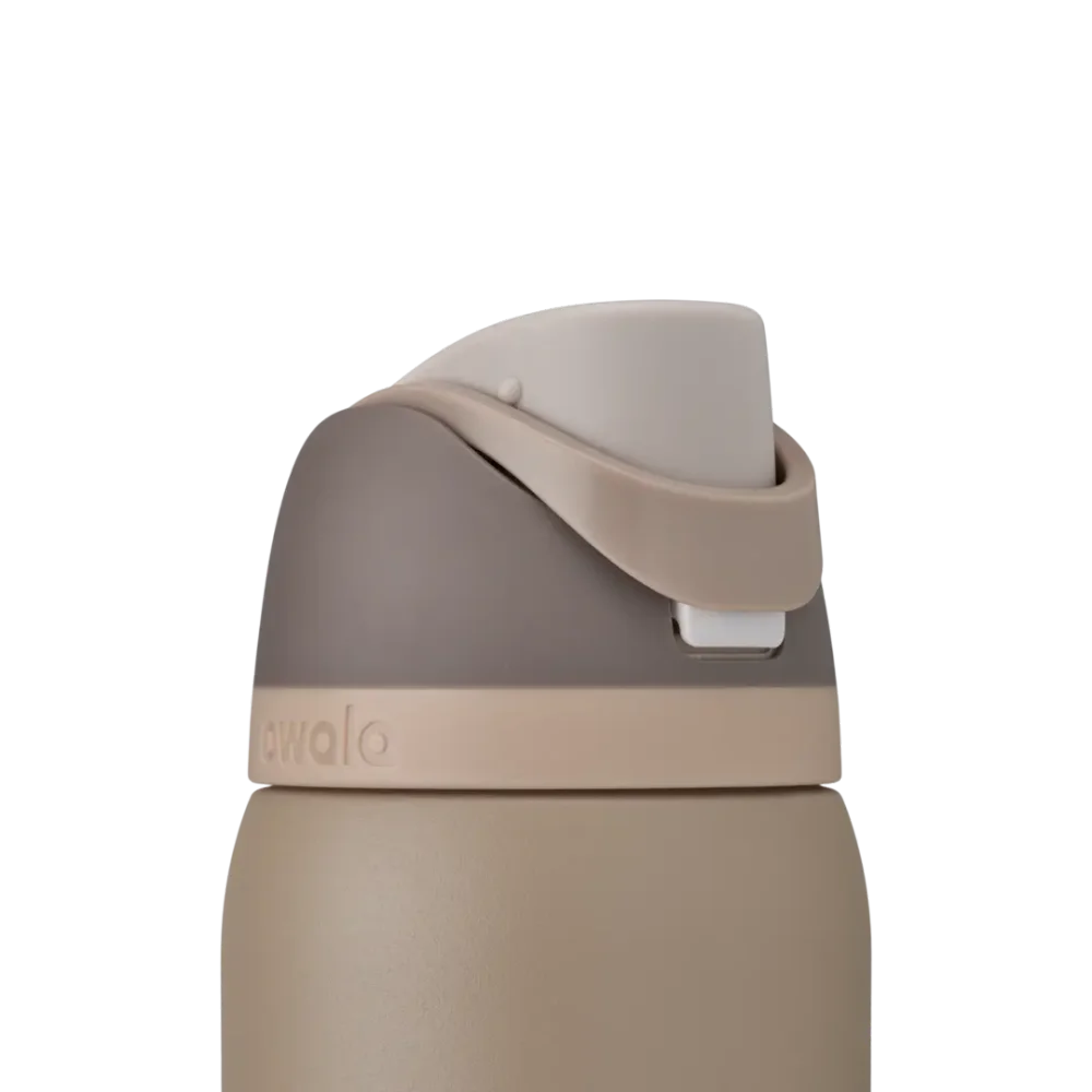 #color_OWA Down To Earth