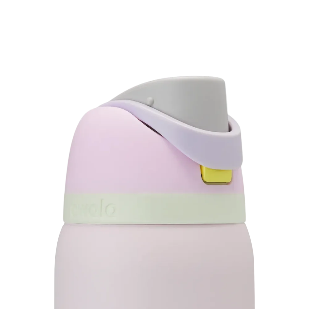 #color_OWA Candy Coated