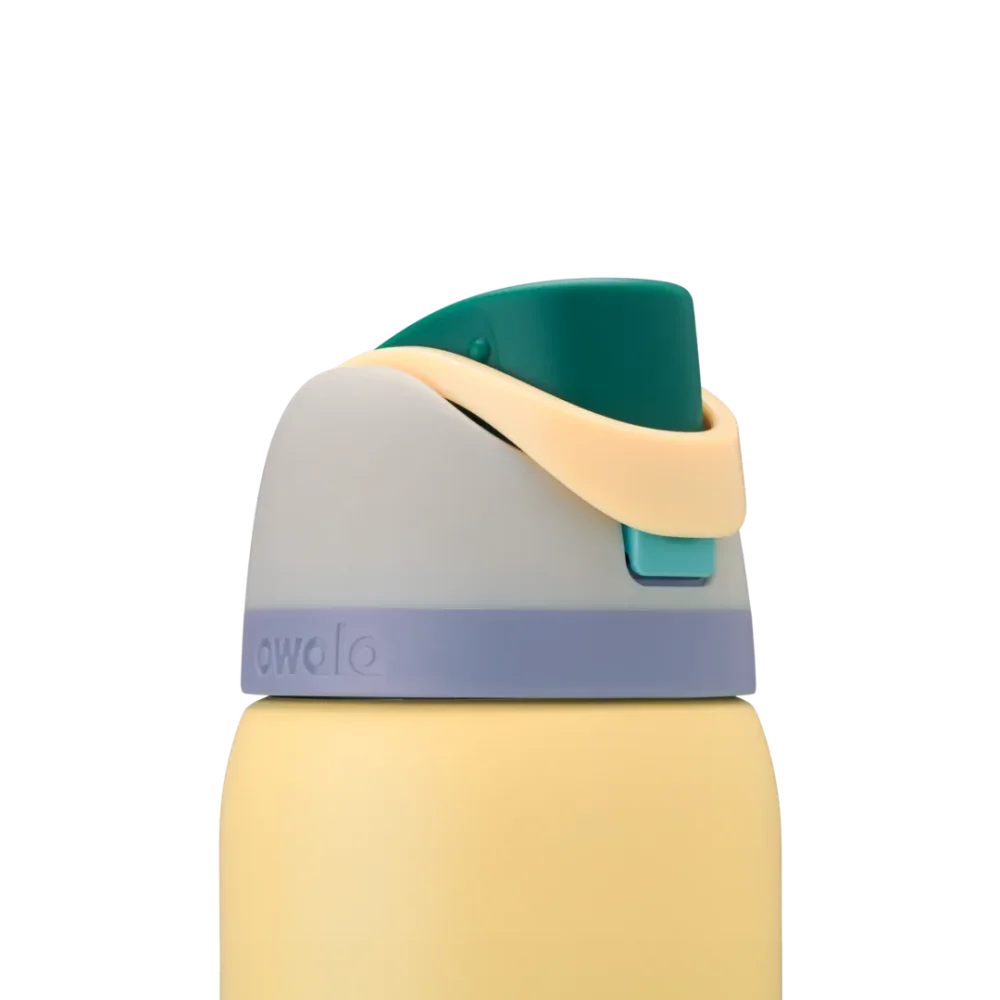 #color_OWA Sunny Daze