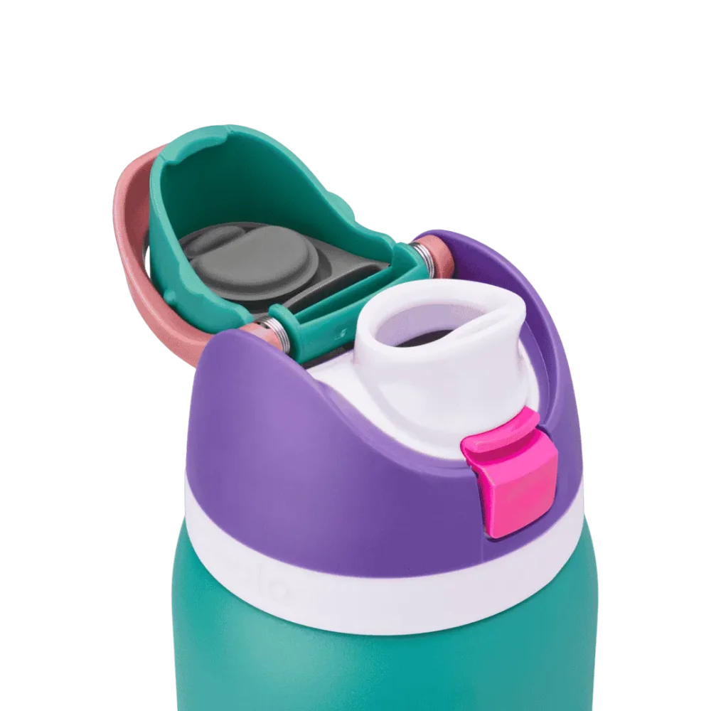 #color_OWA 80s Ski Slopes