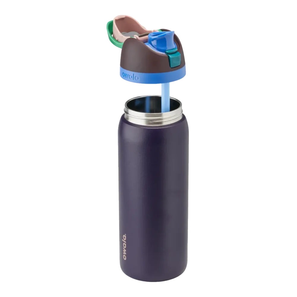 #color_OWA Night Safari