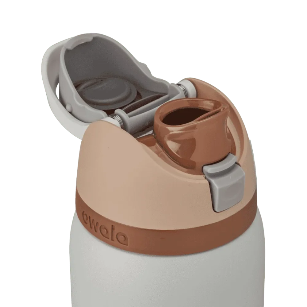 #color_OWA Calm Waters