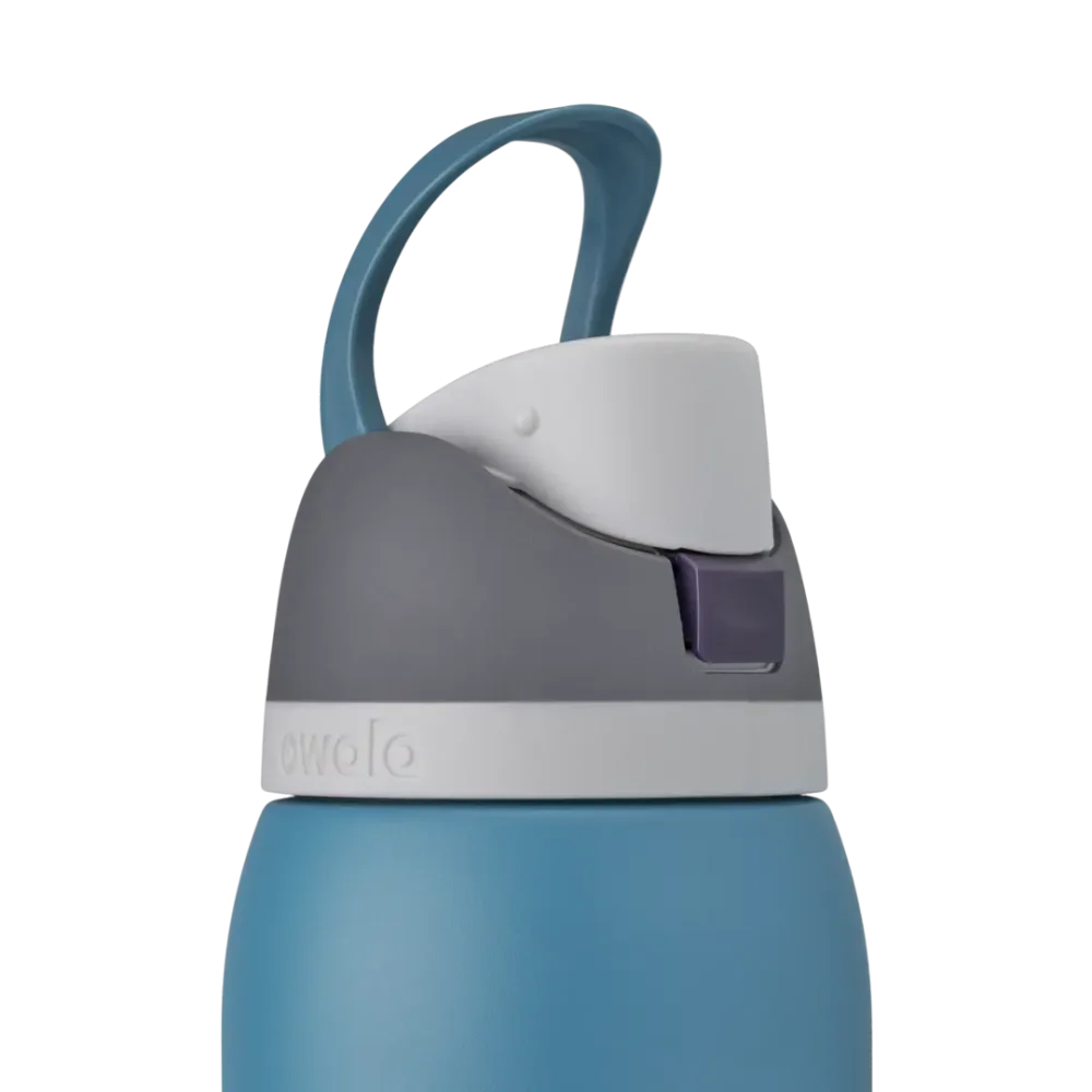 #color_OWA Blue Oasis