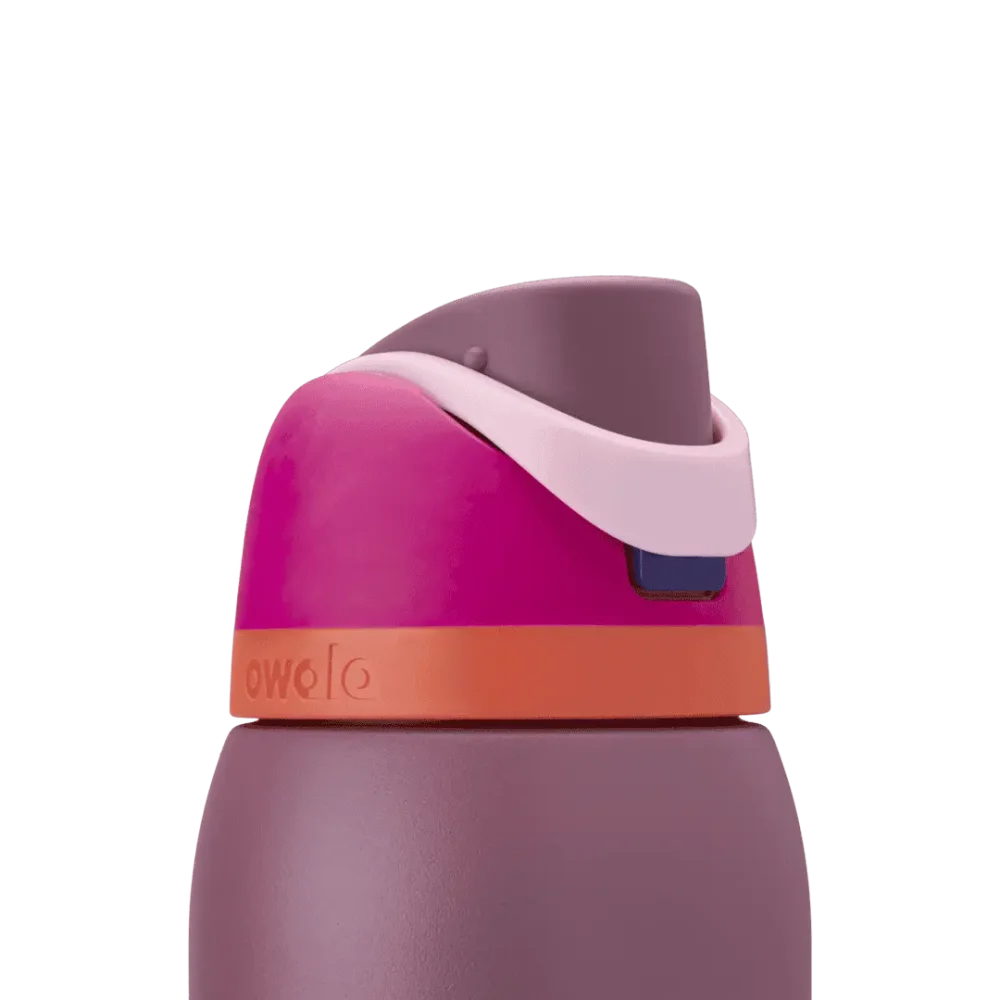 #color_OWA Crown Jewel