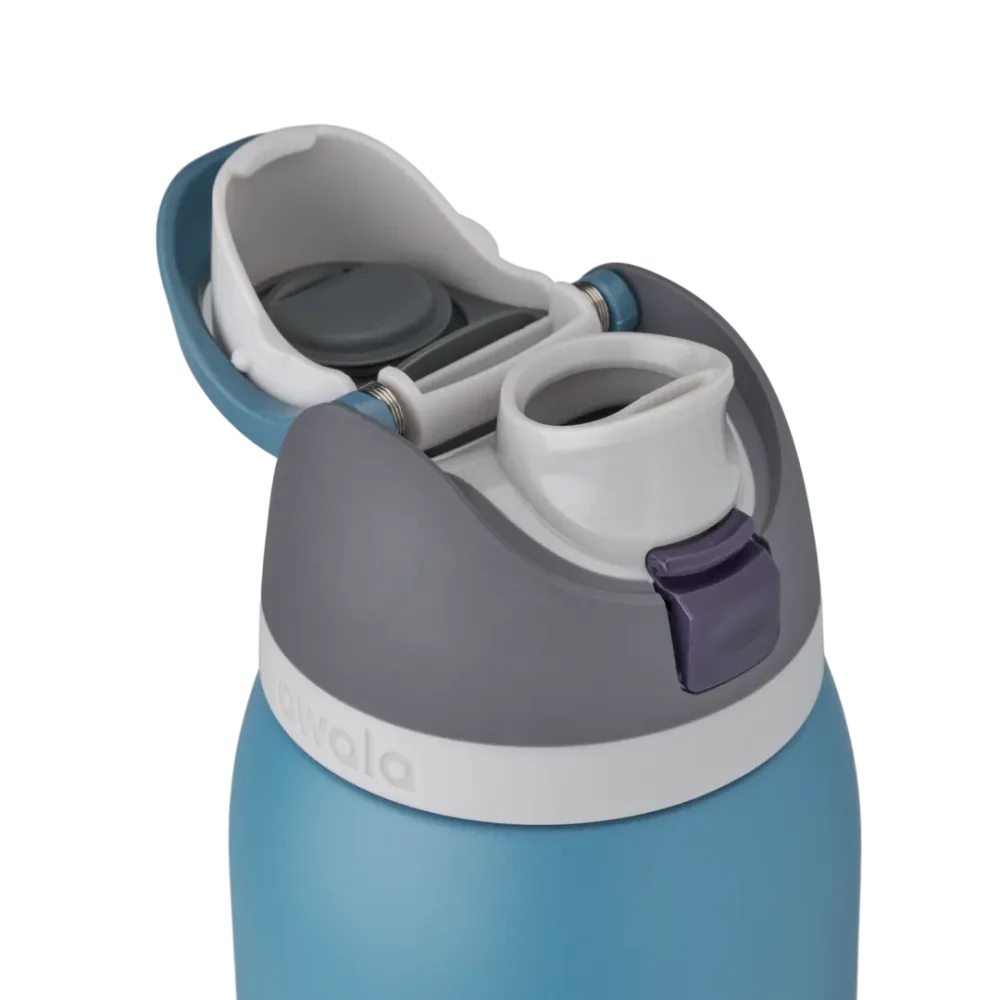 #color_OWA Blue Oasis