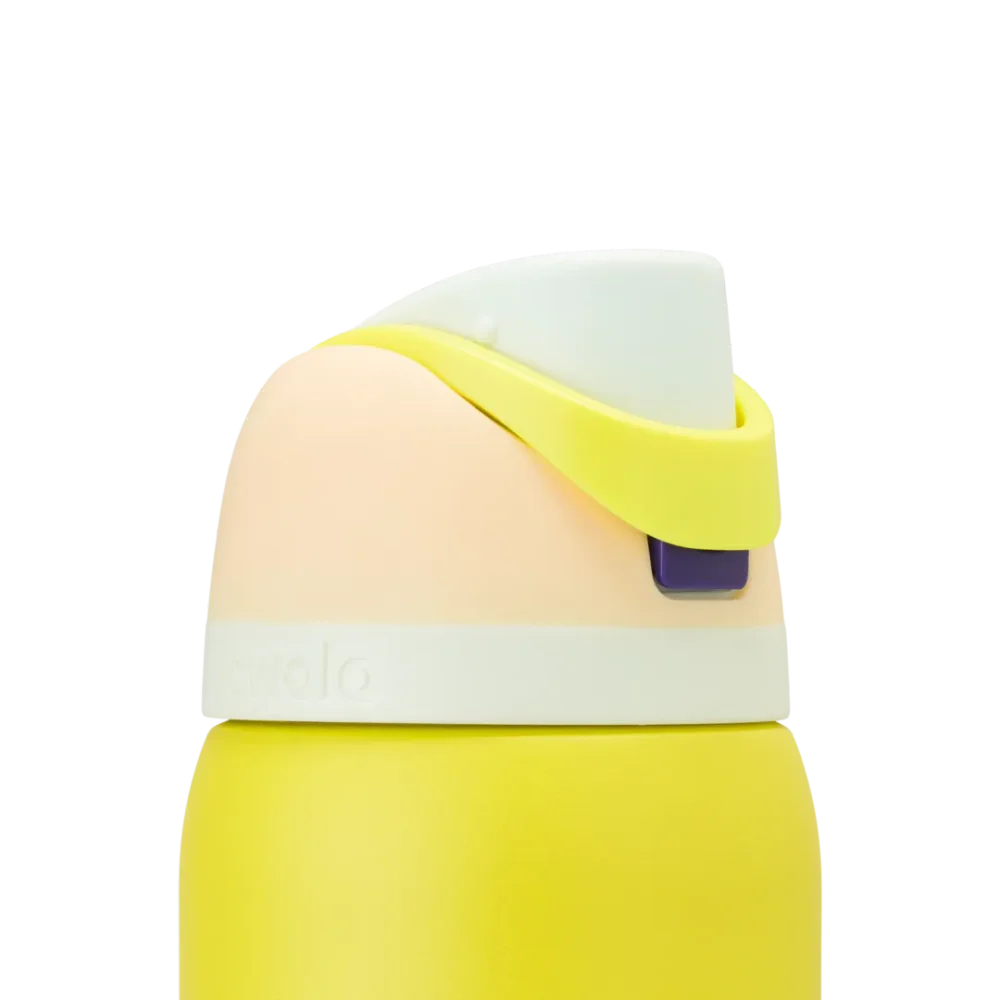 #color_OWA Lemon Limeade