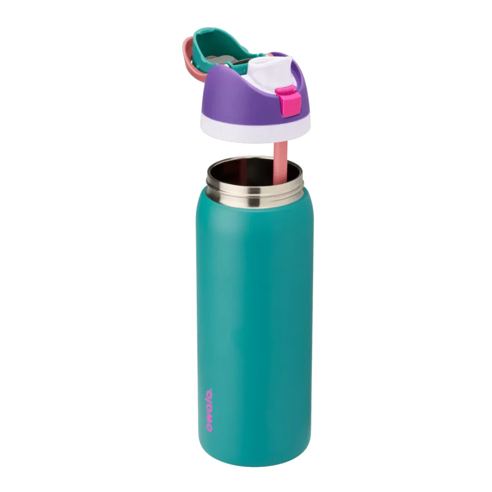 #color_OWA 80s Ski Slopes