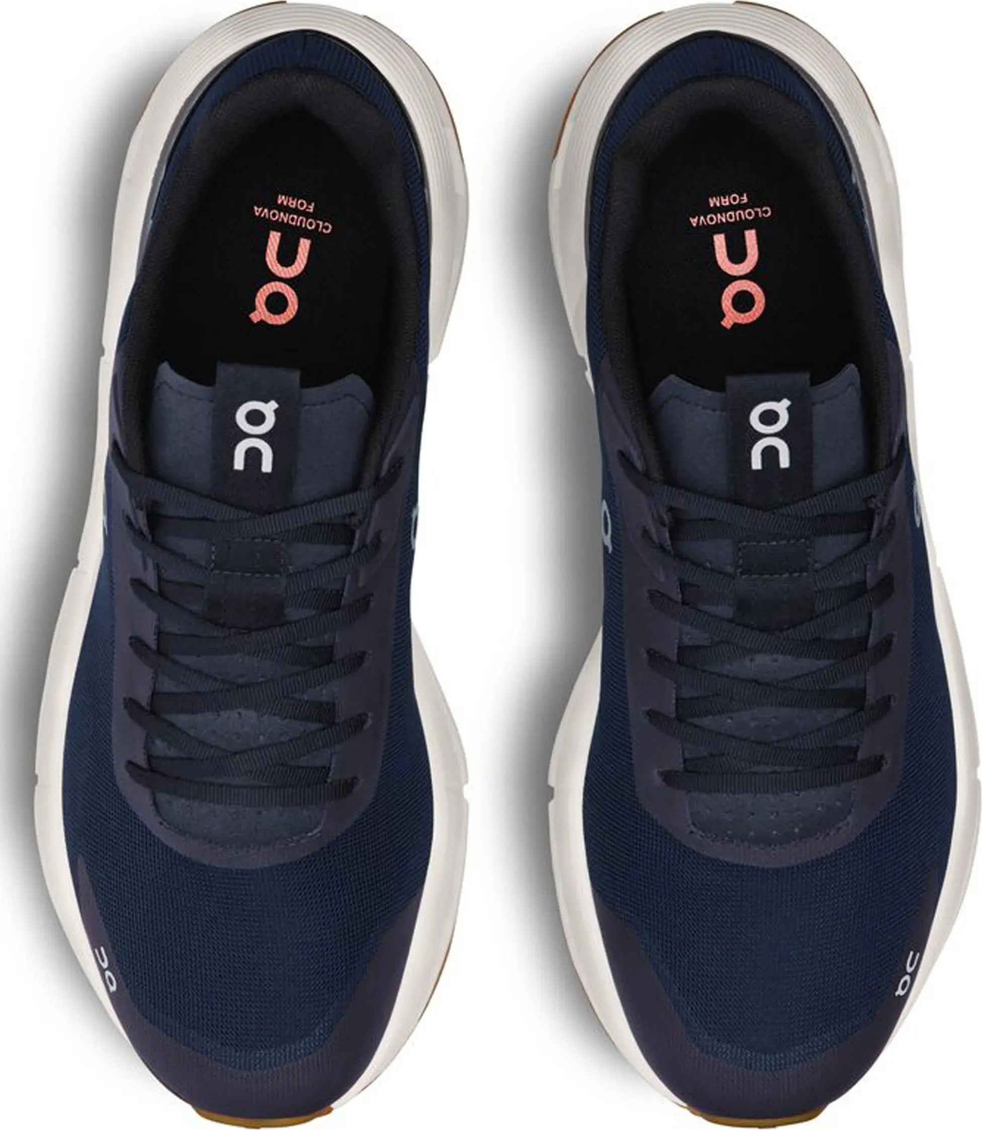 Cloudnova Form 2 Sneaker