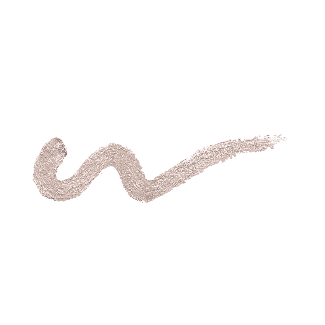 Intense Colour Long Lasting Eyeliner