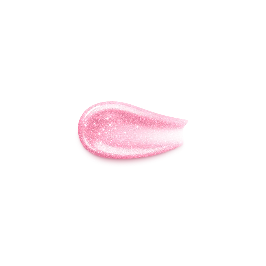3D Hydra Lipgloss