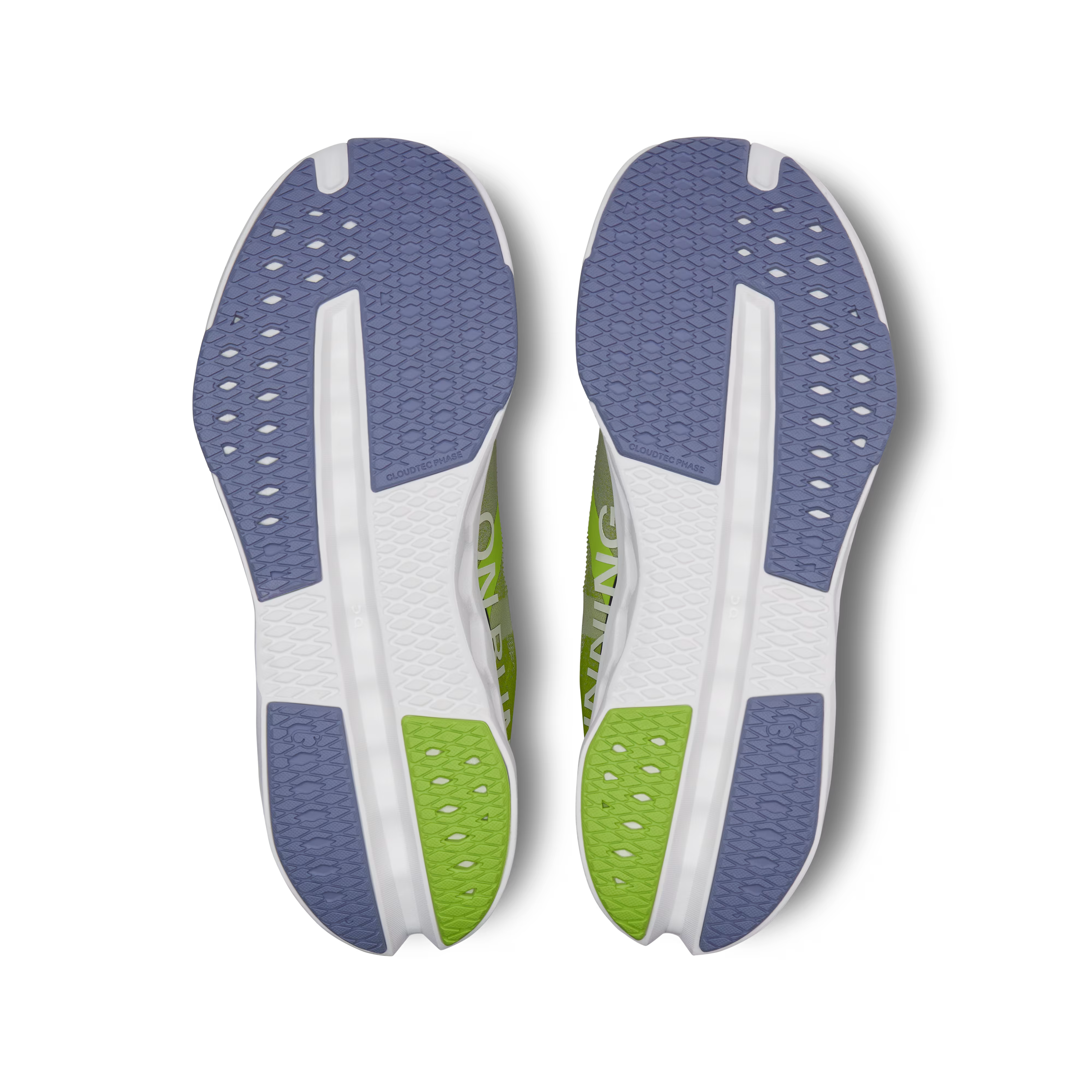 #color_ON Kiwi/Ivory
