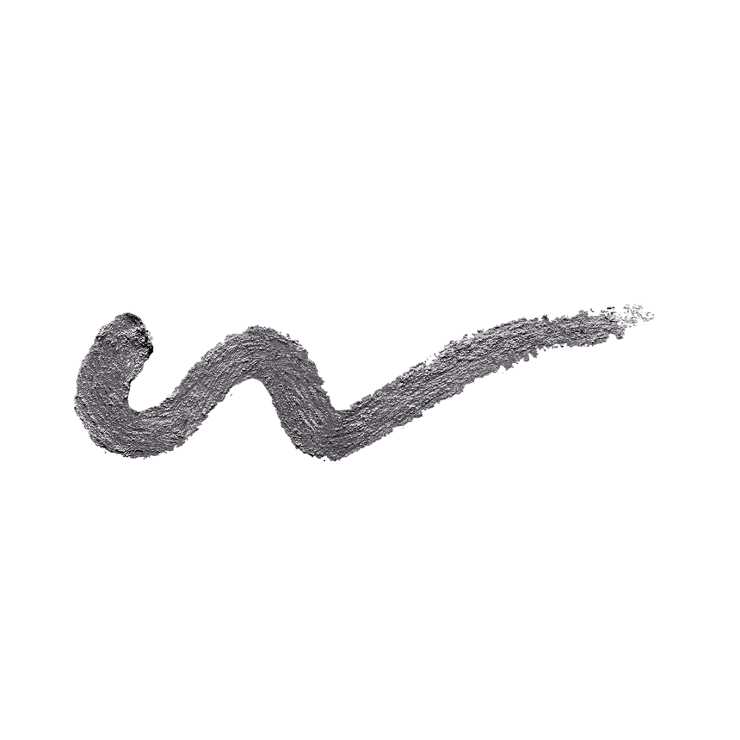 Intense Colour Long Lasting Eyeliner