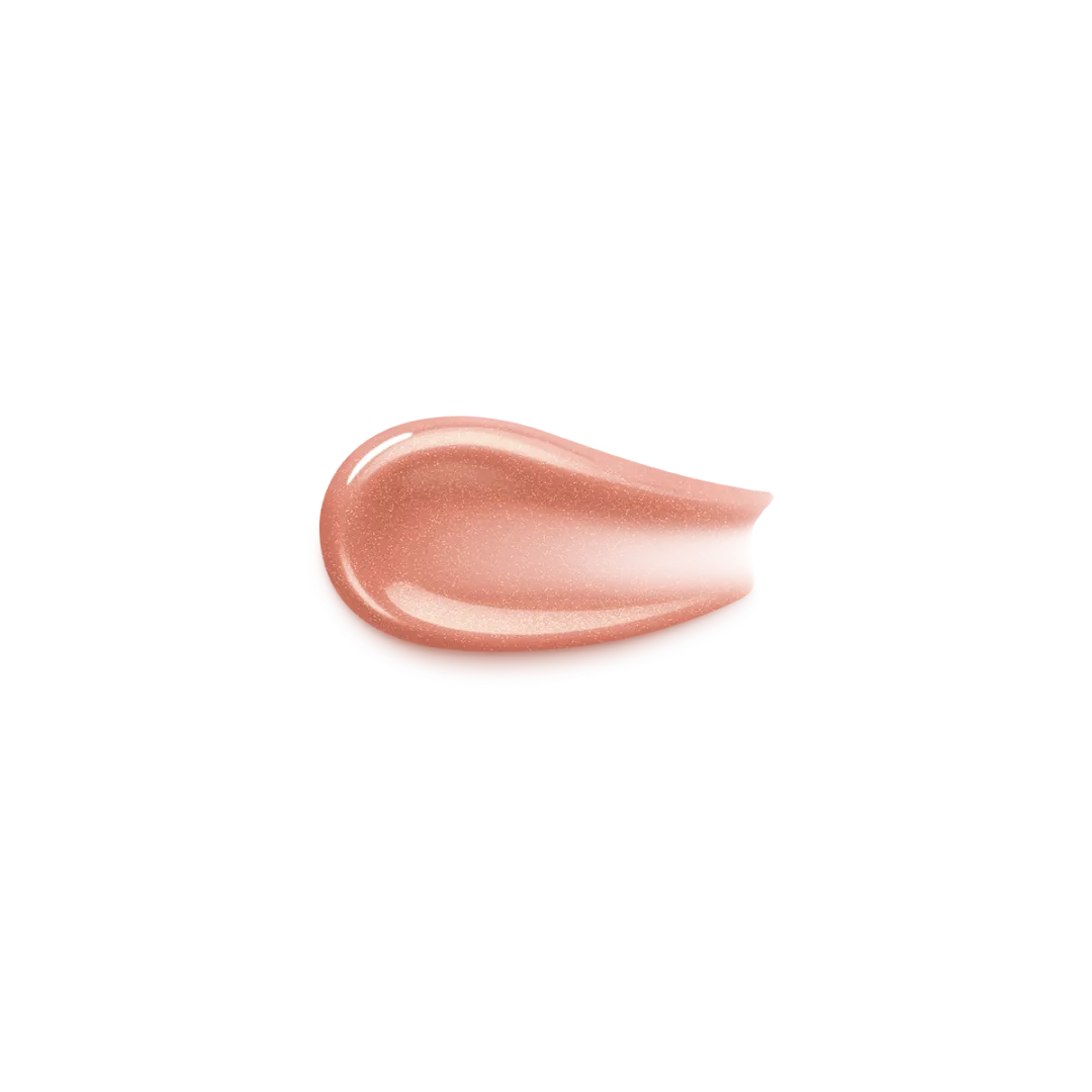 3D Hydra Lipgloss