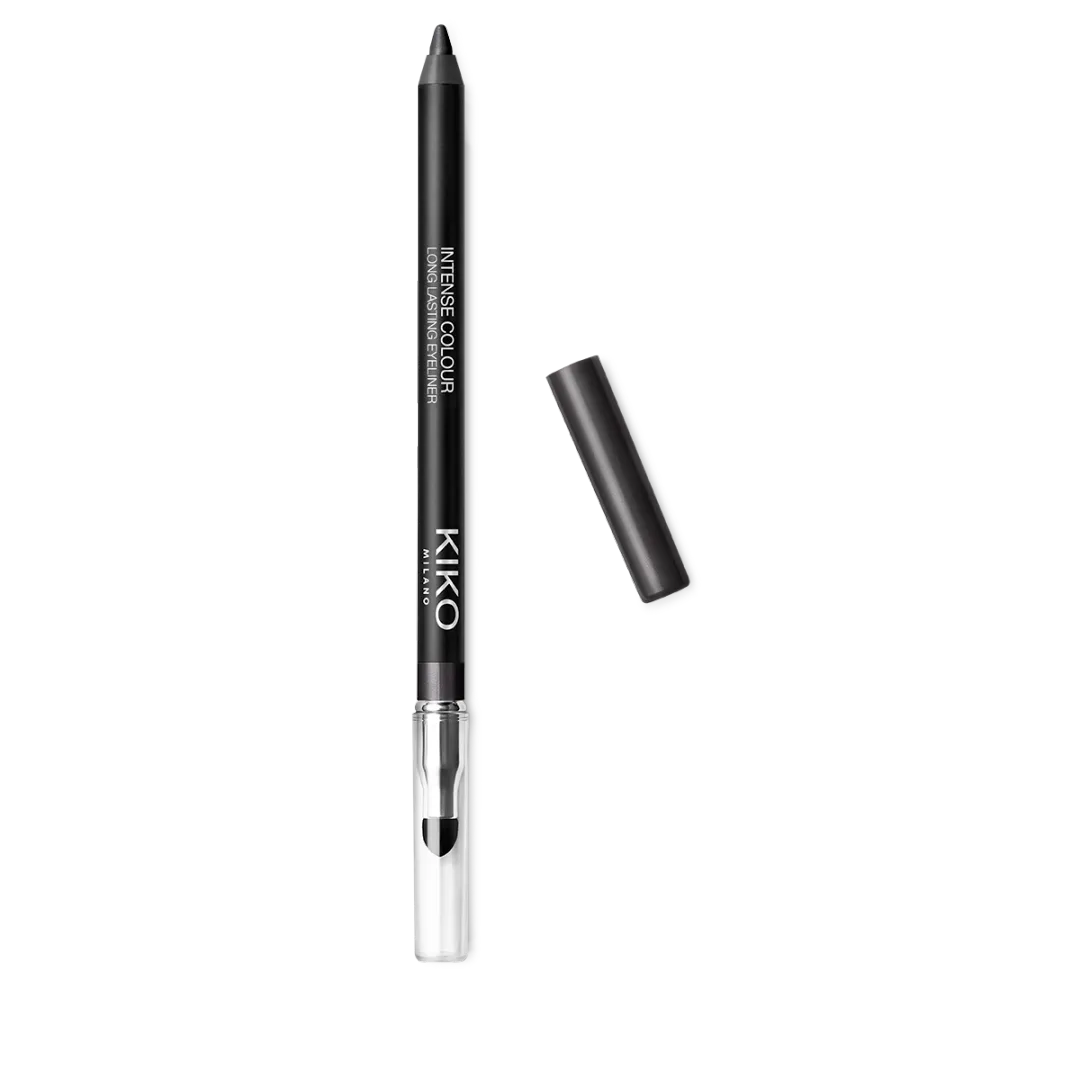 Intense Colour Long Lasting Eyeliner