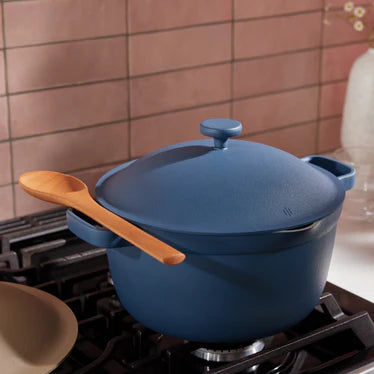 #color_OP Blue Salt