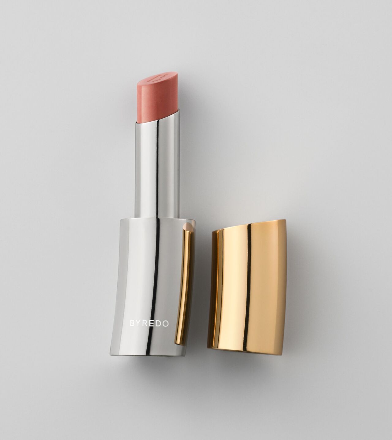 Byredo Lipstick "Earth Dust"