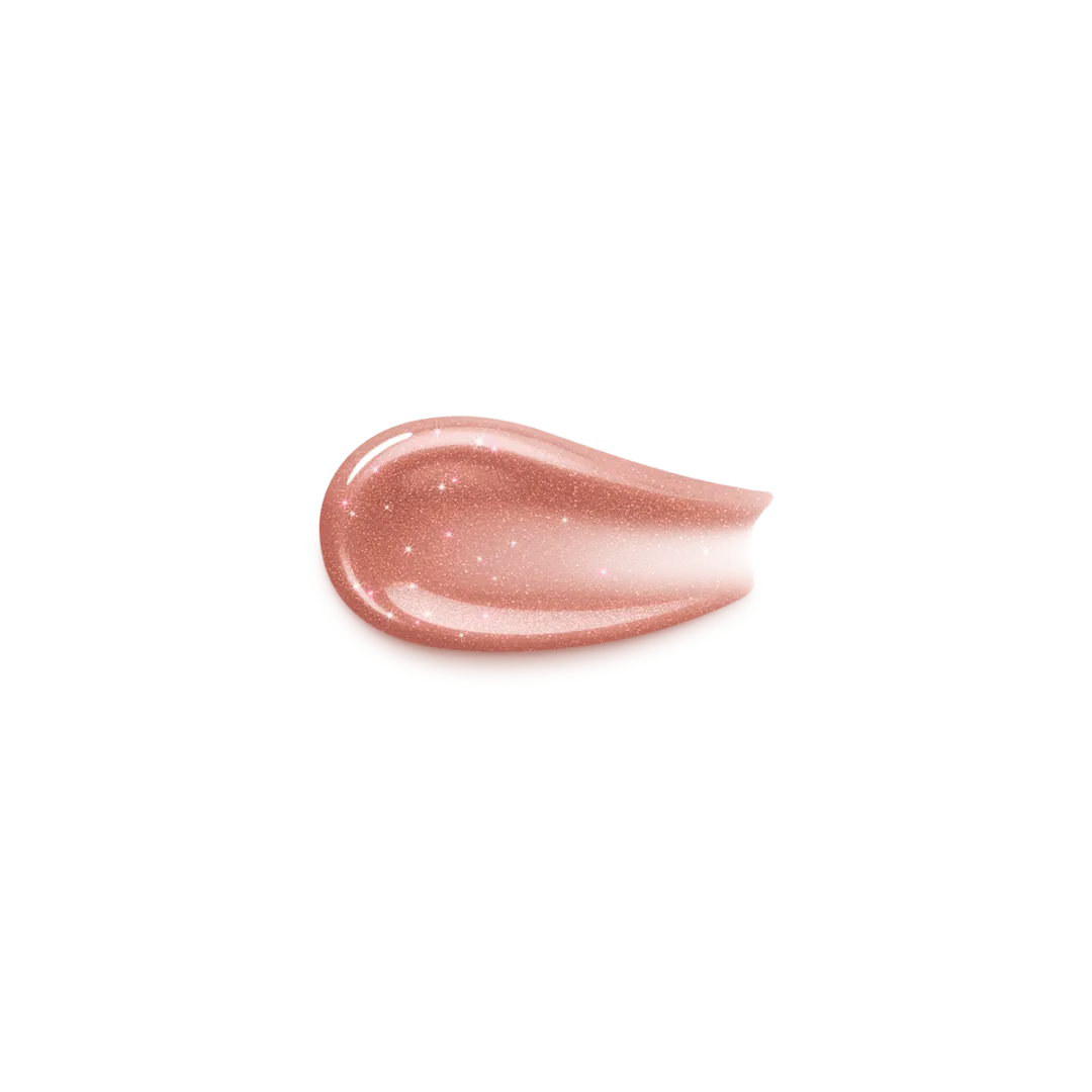 3D Hydra Lipgloss
