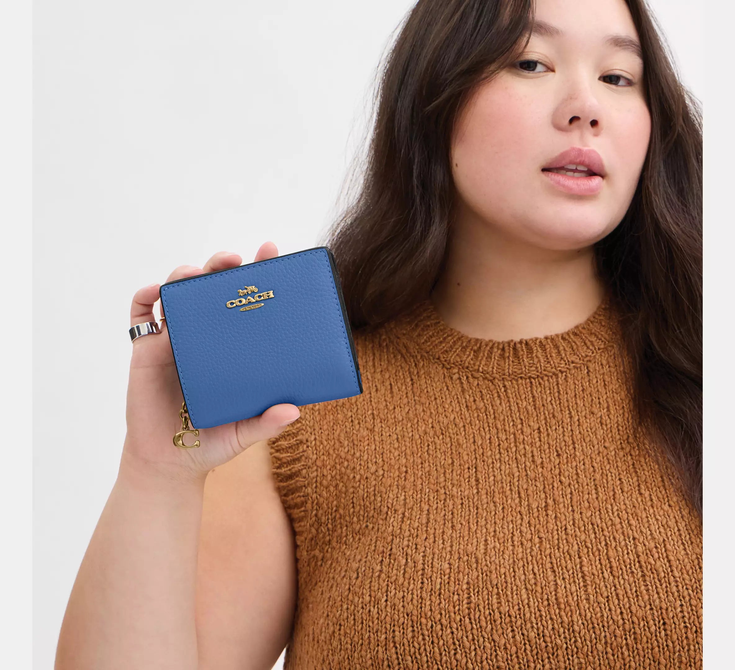 Snap Wallet