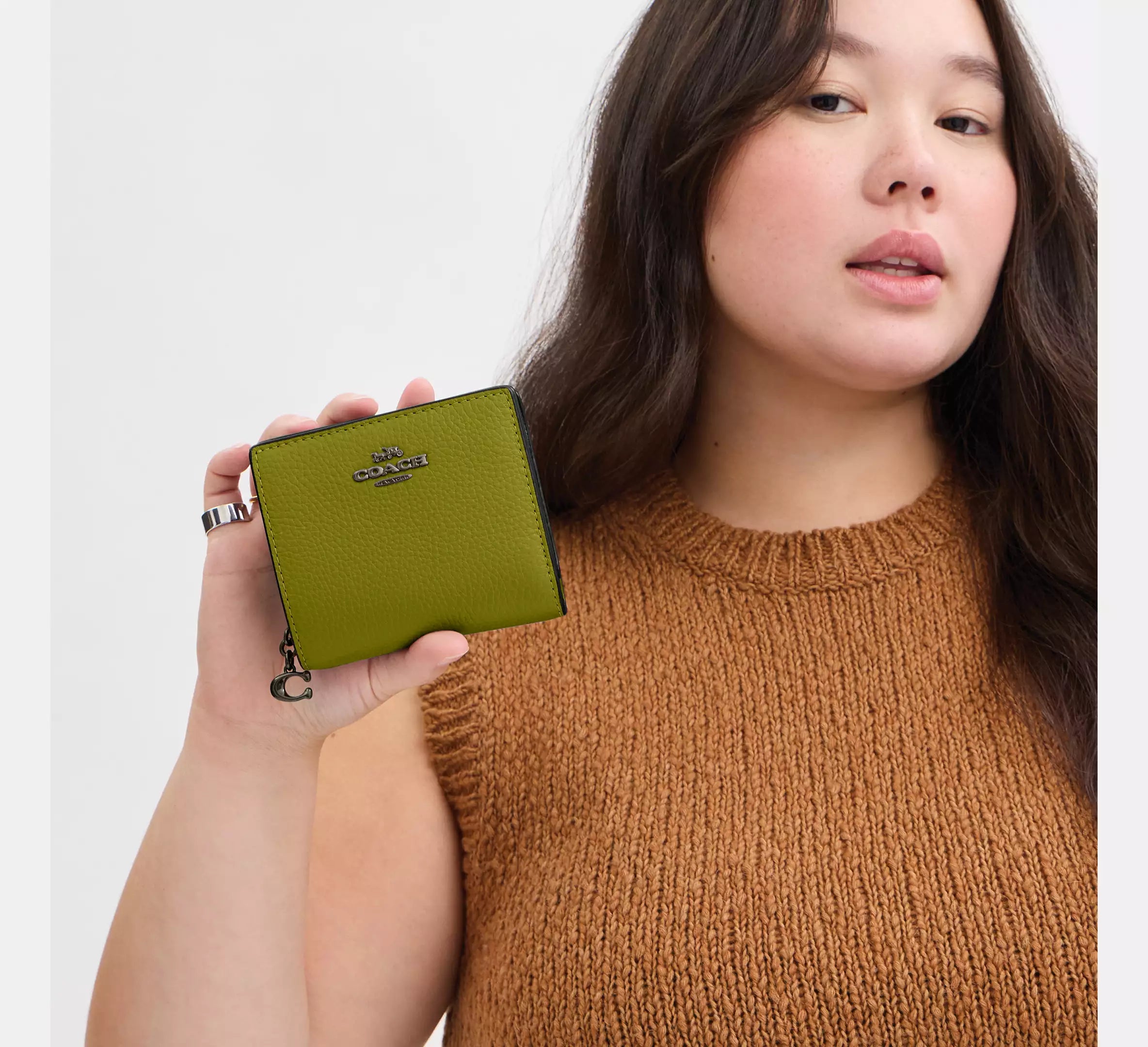 Snap Wallet