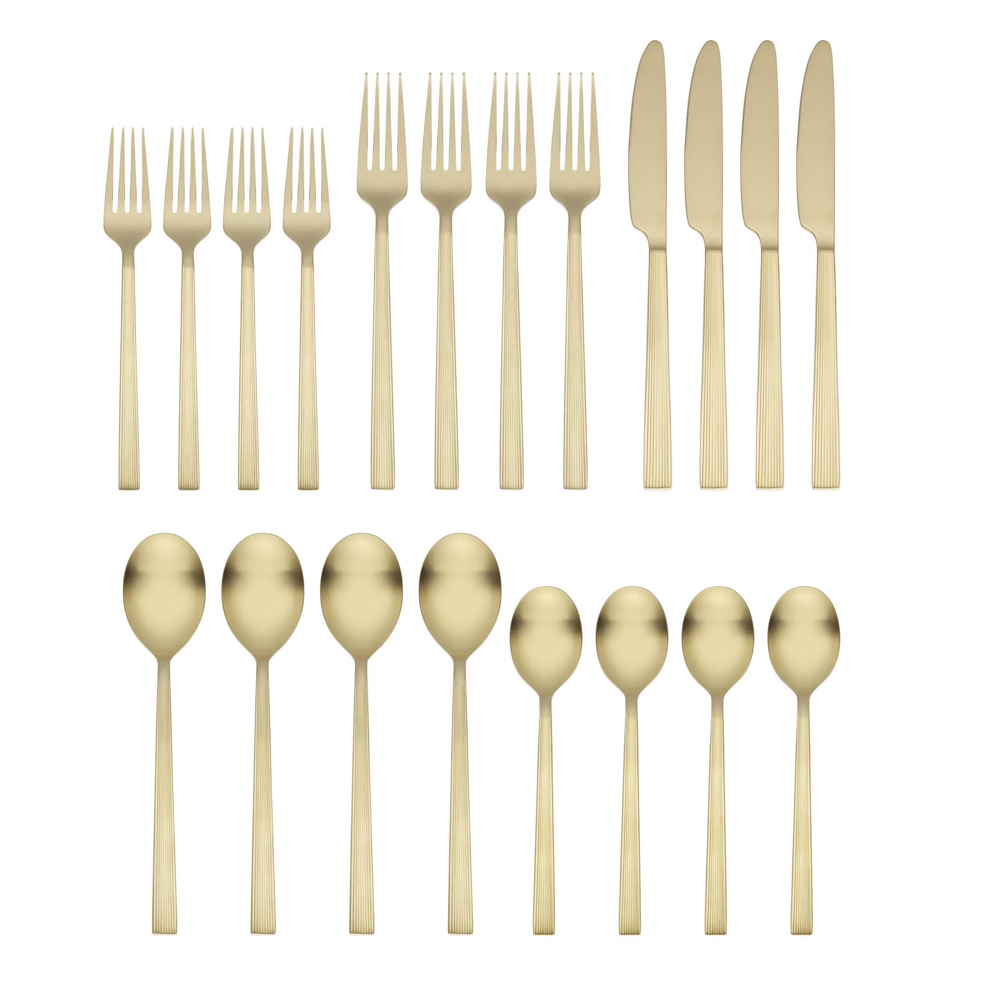 #color_BHG Gold