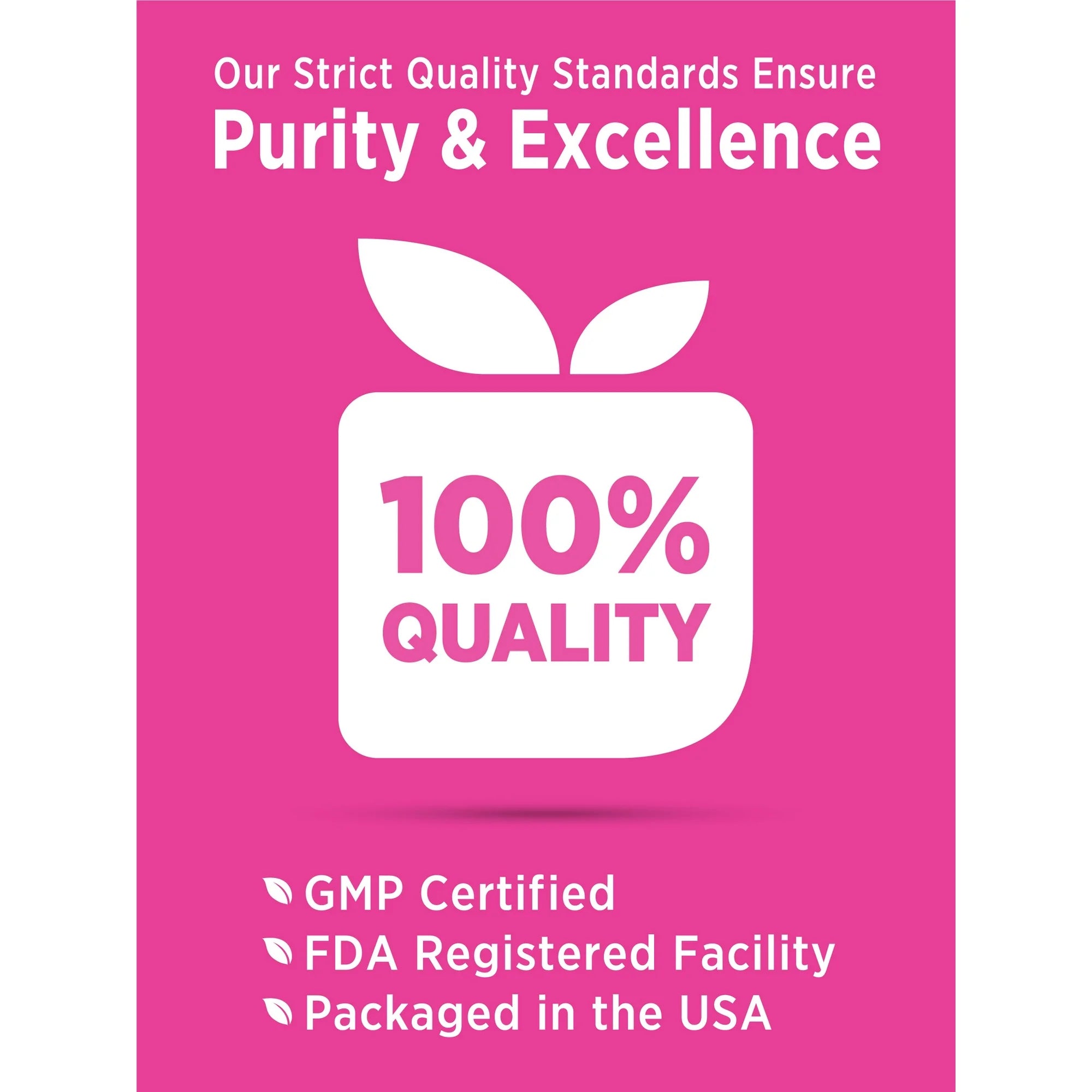 Extra Strength Hair, Skin & Nails 250 Softgels