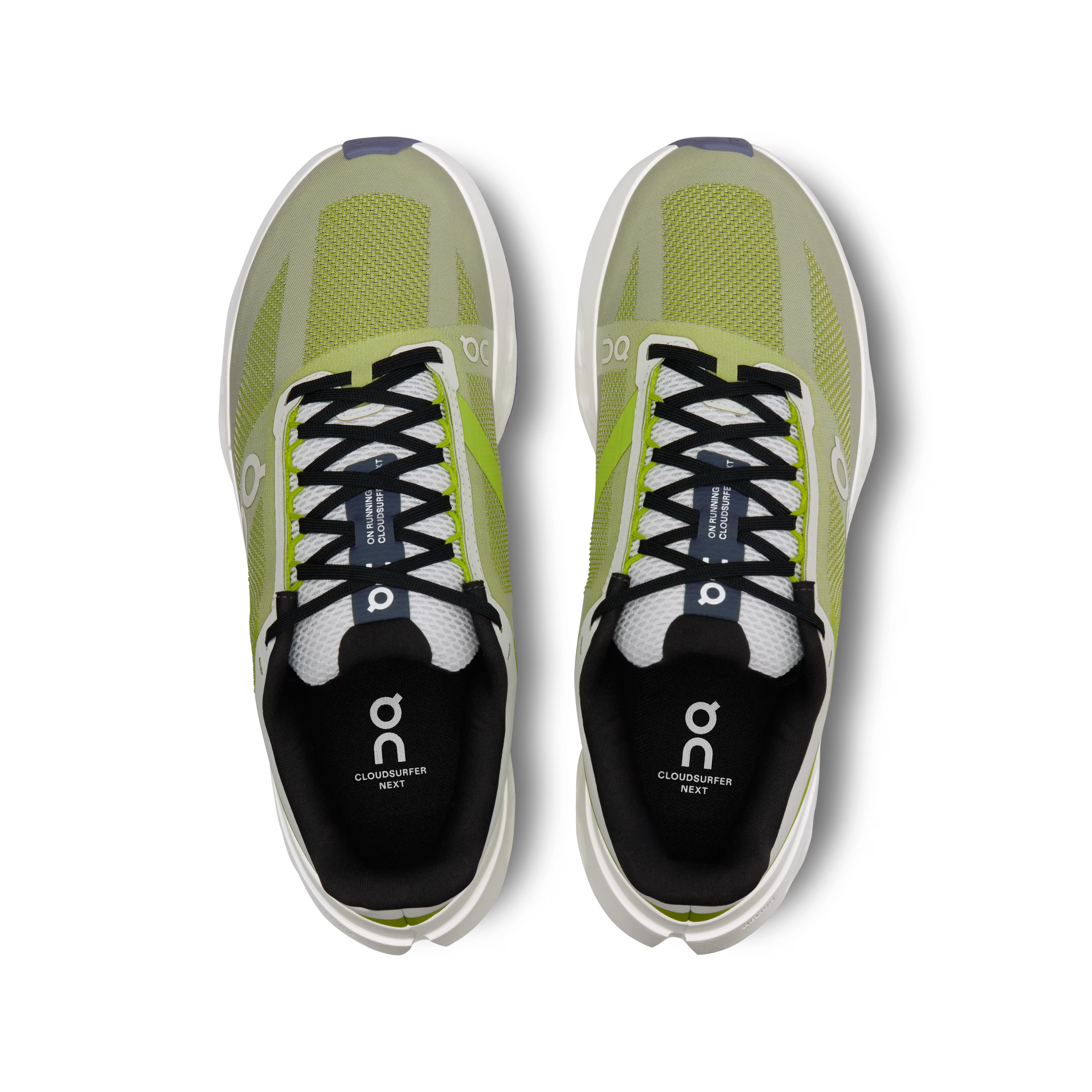 #color_ON Kiwi/Ivory