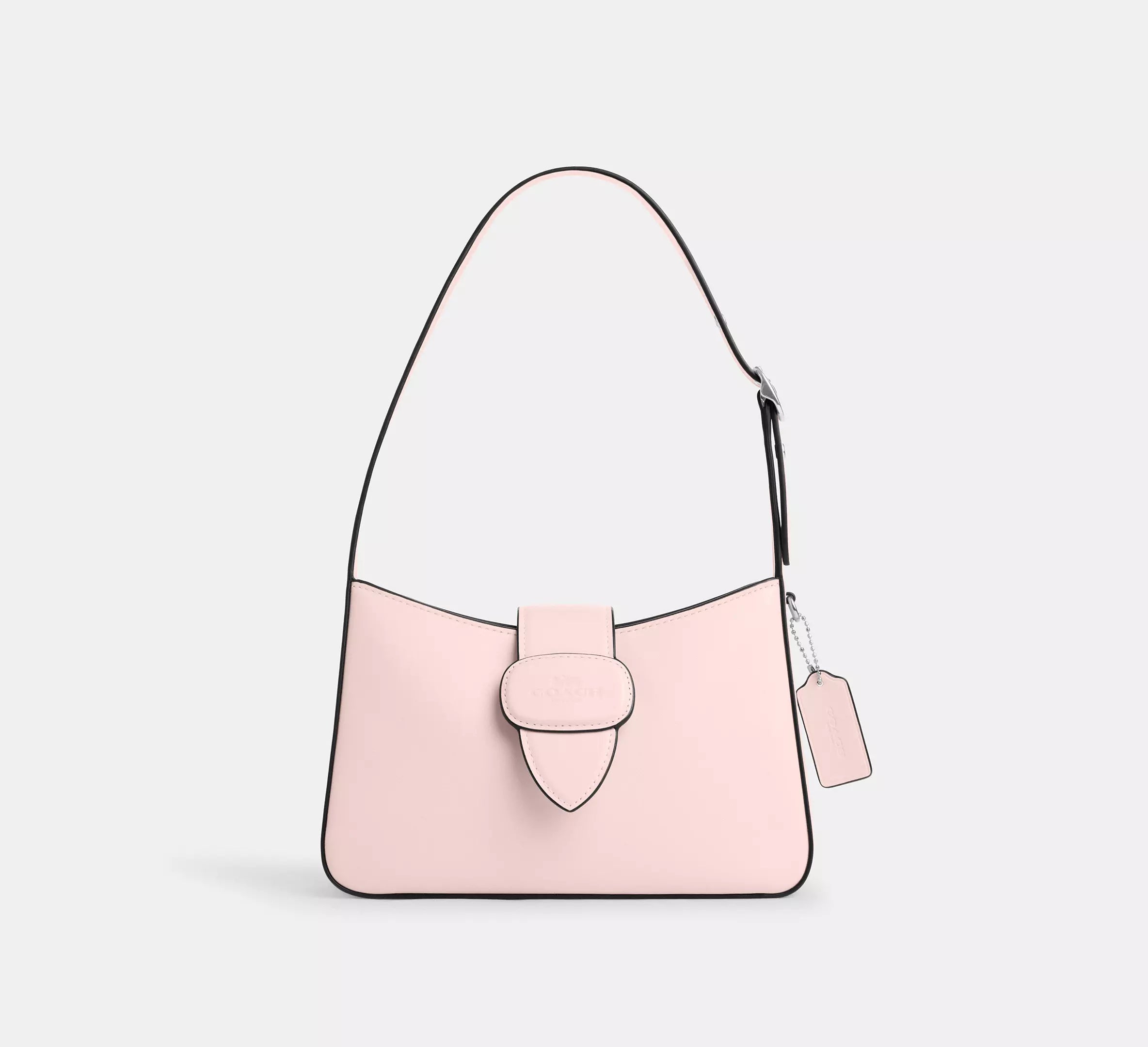Eliza Shoulder Bag
