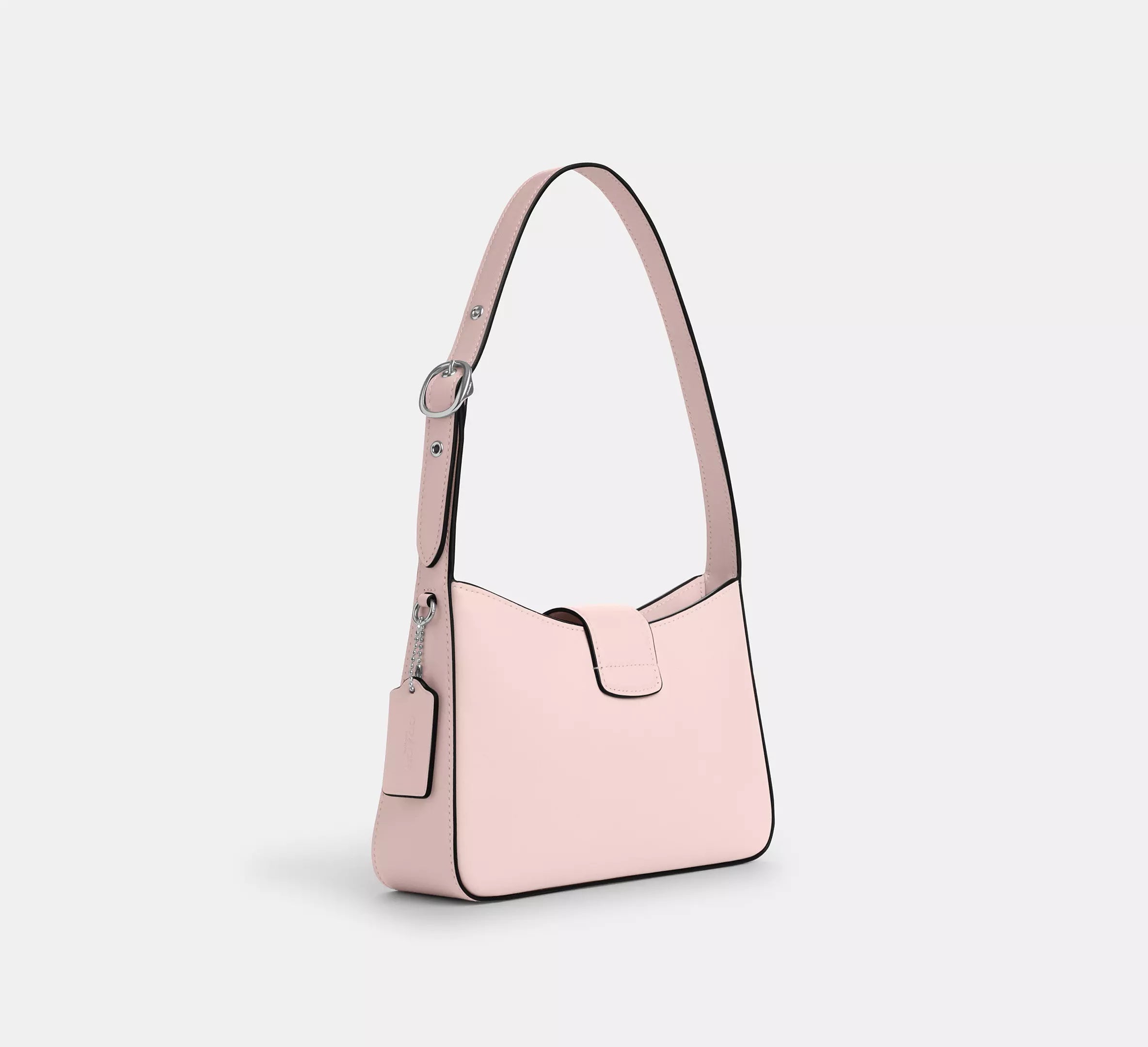 Eliza Shoulder Bag