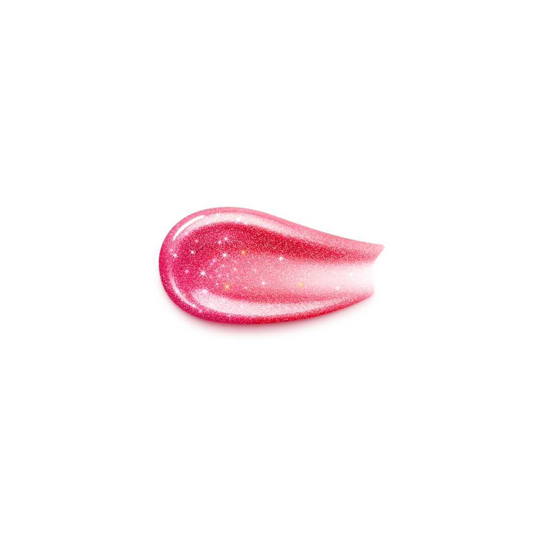 3D Hydra Lipgloss
