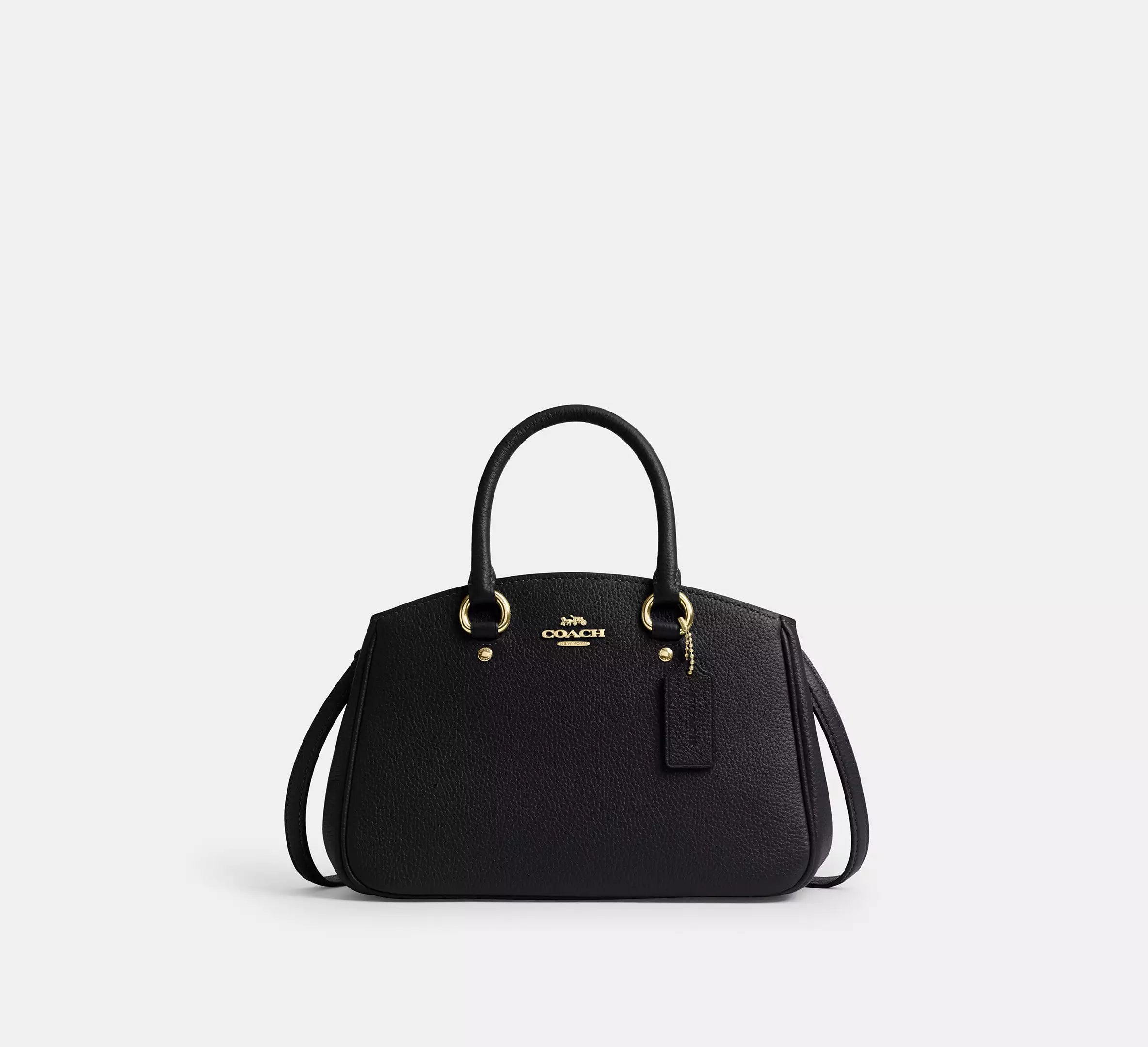 #color_CA Gold/Black