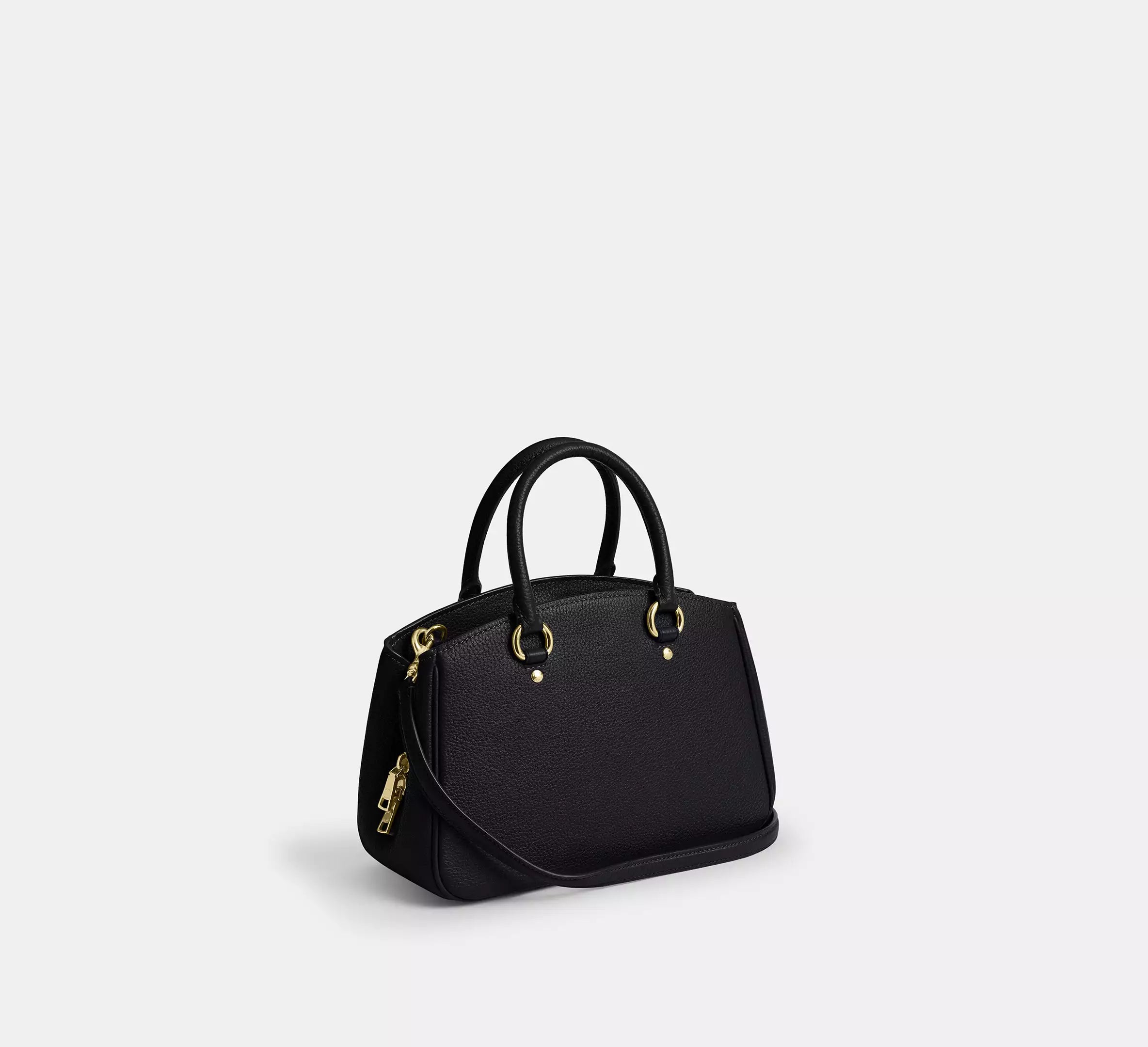 #color_CA Gold/Black