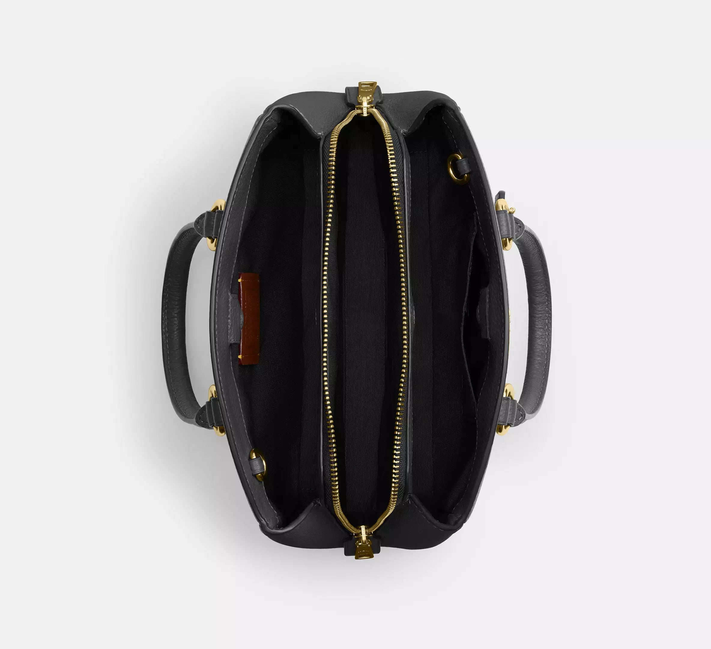 #color_CA Gold/Black