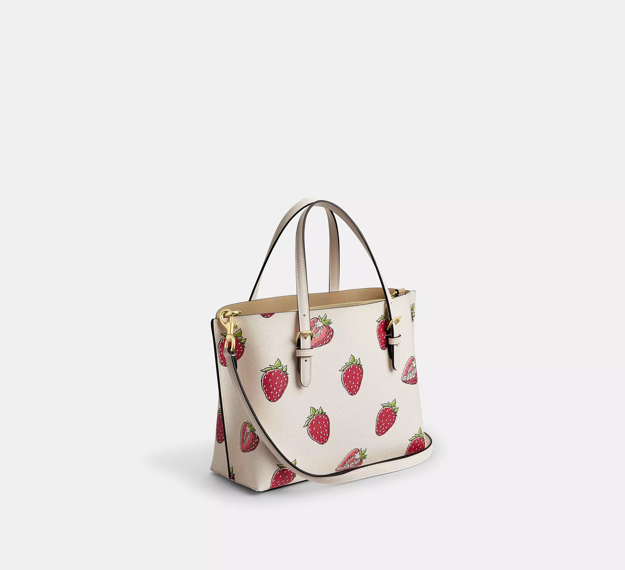 #color_MT25 Strawberry Print