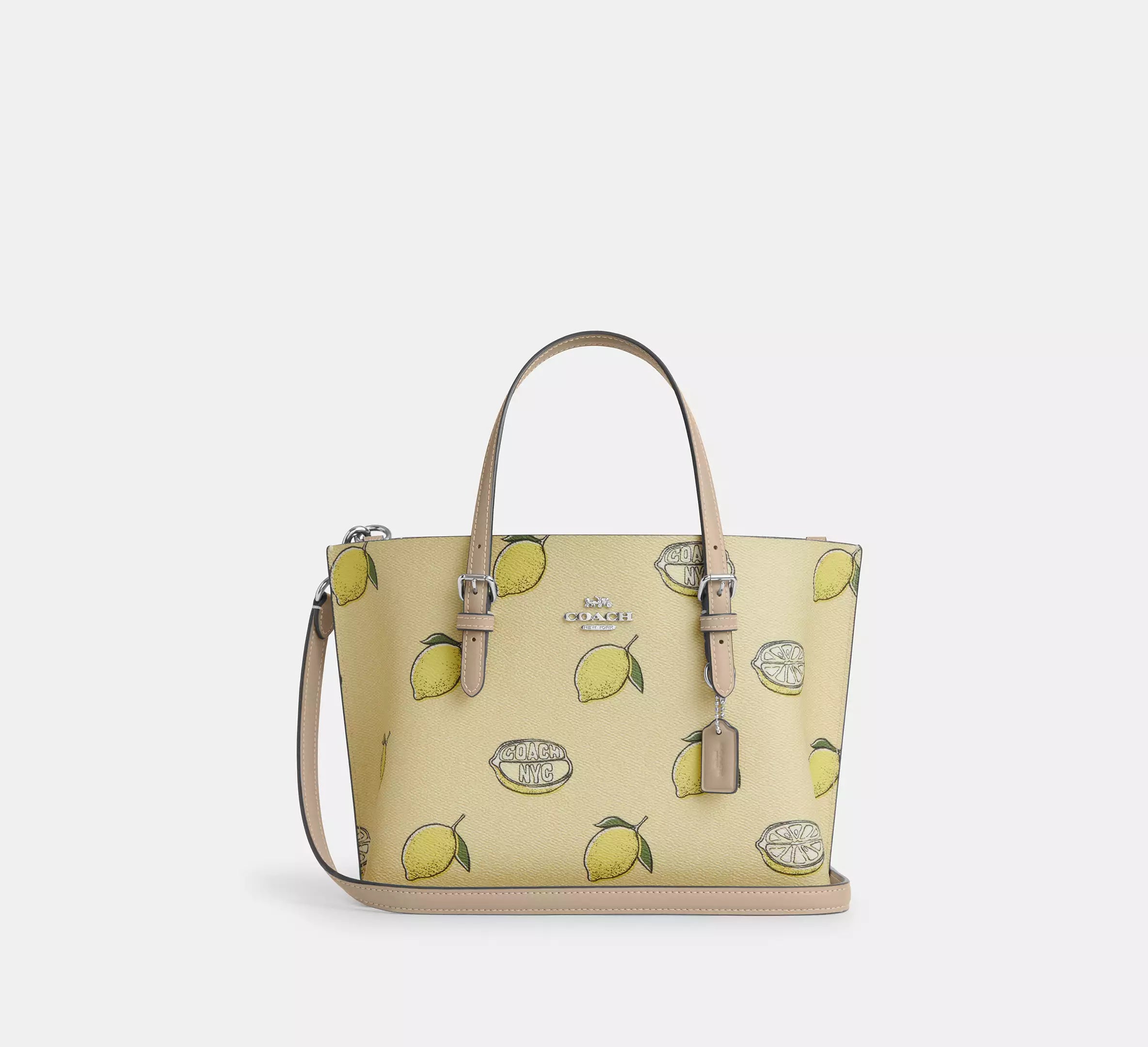 #color_MT25 Lemon Print