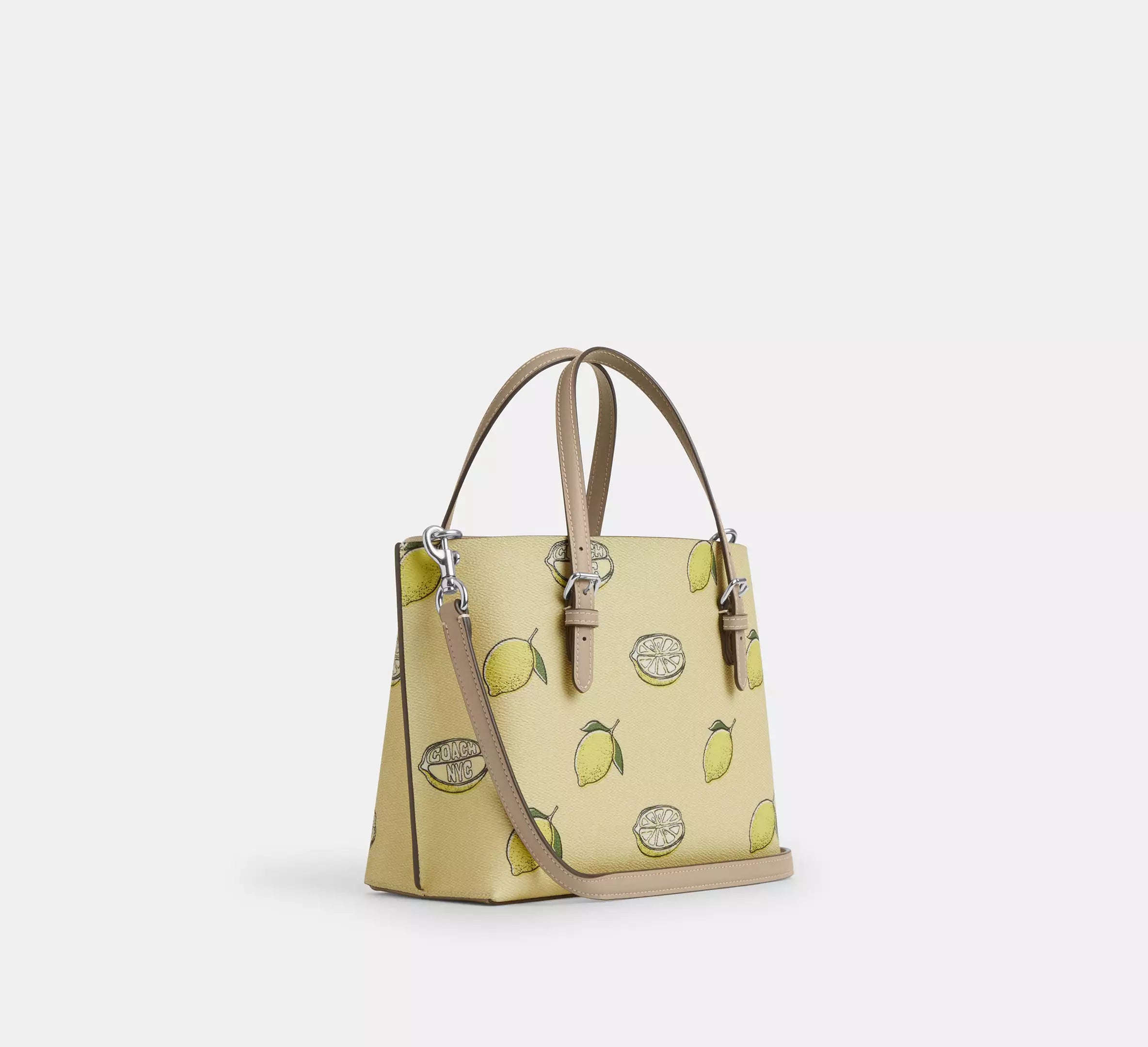 #color_MT25 Lemon Print
