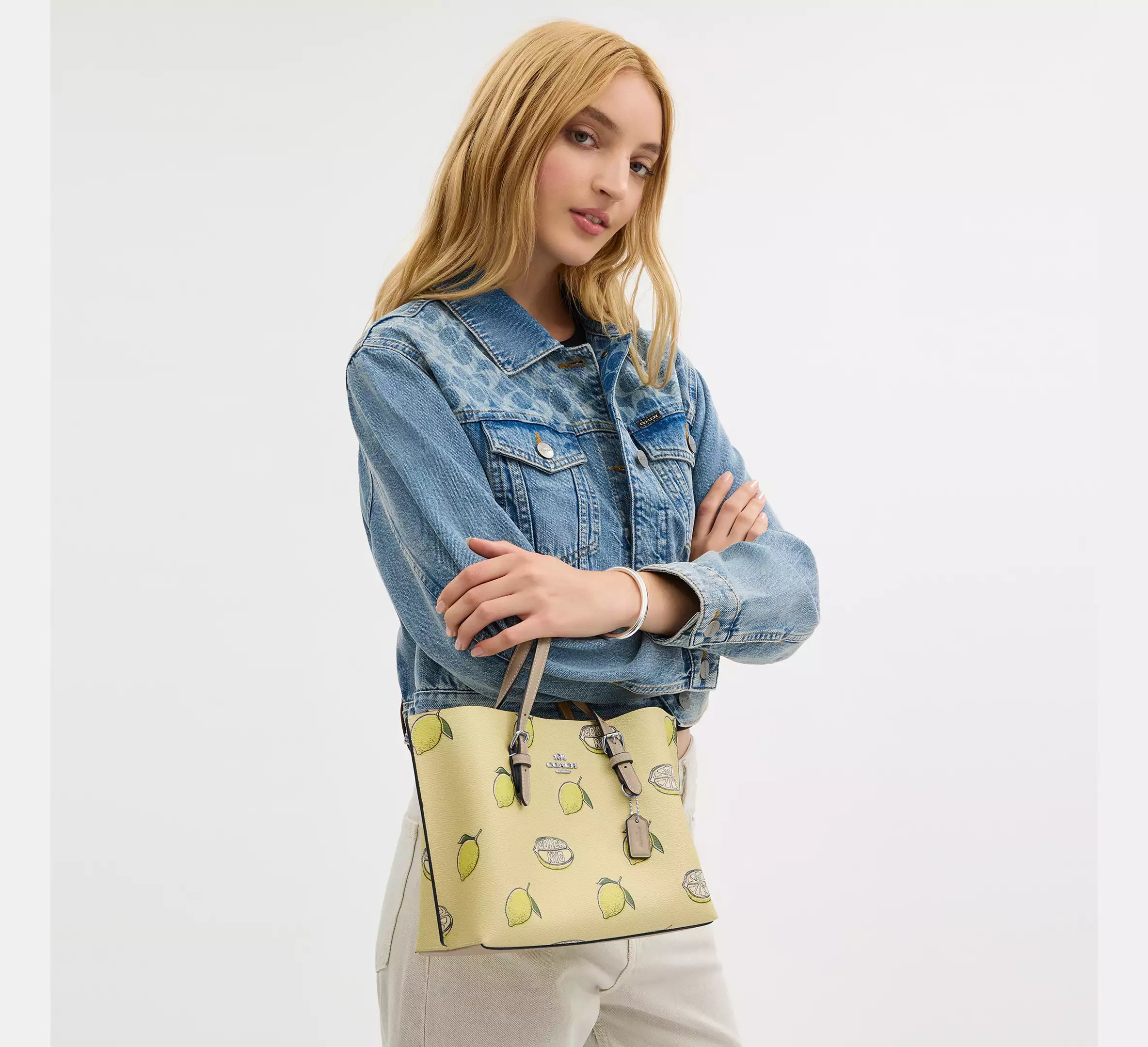 #color_MT25 Lemon Print