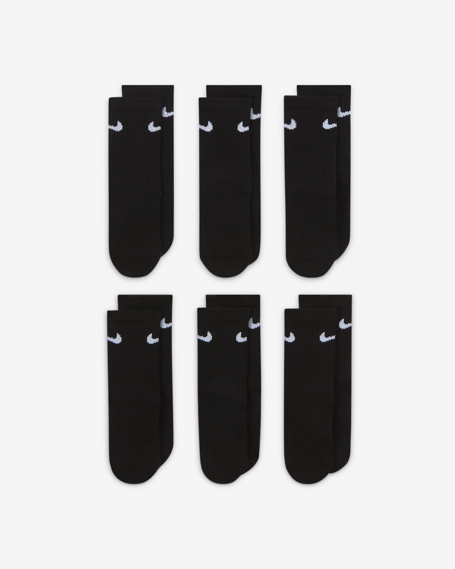 Nike Dri-FIT