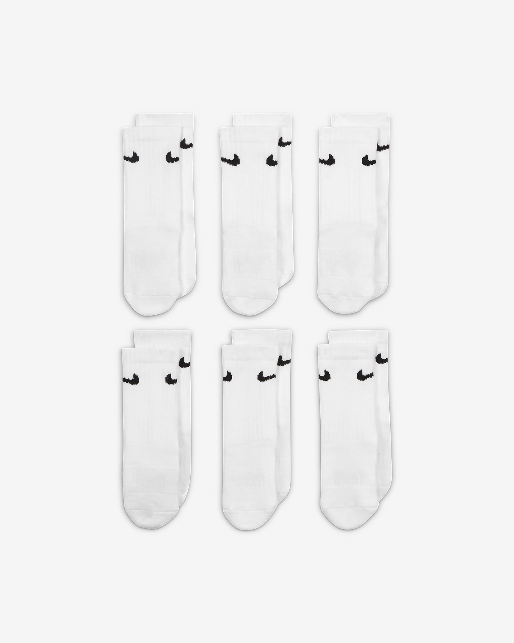 Nike Dri-FIT