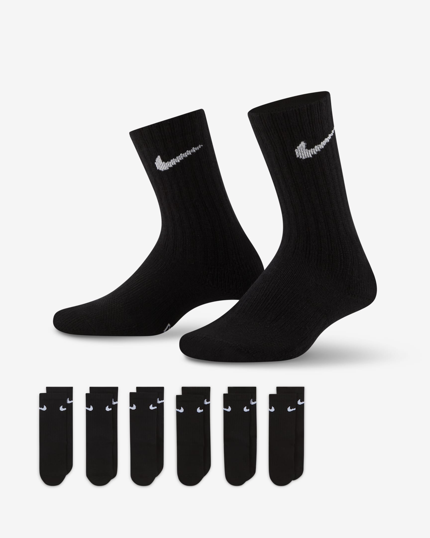 Nike Dri-FIT