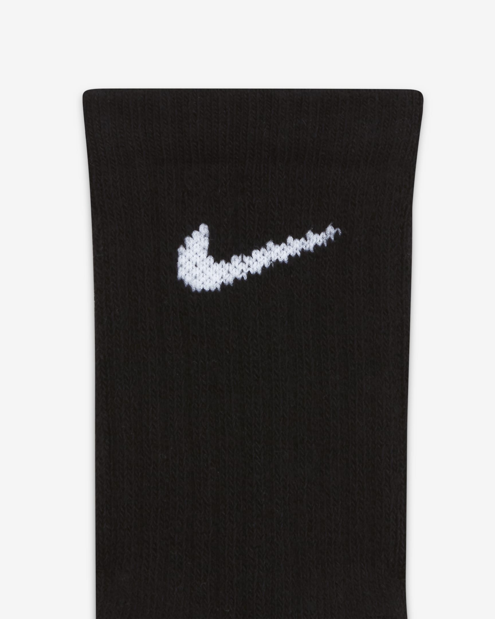 Nike Dri-FIT