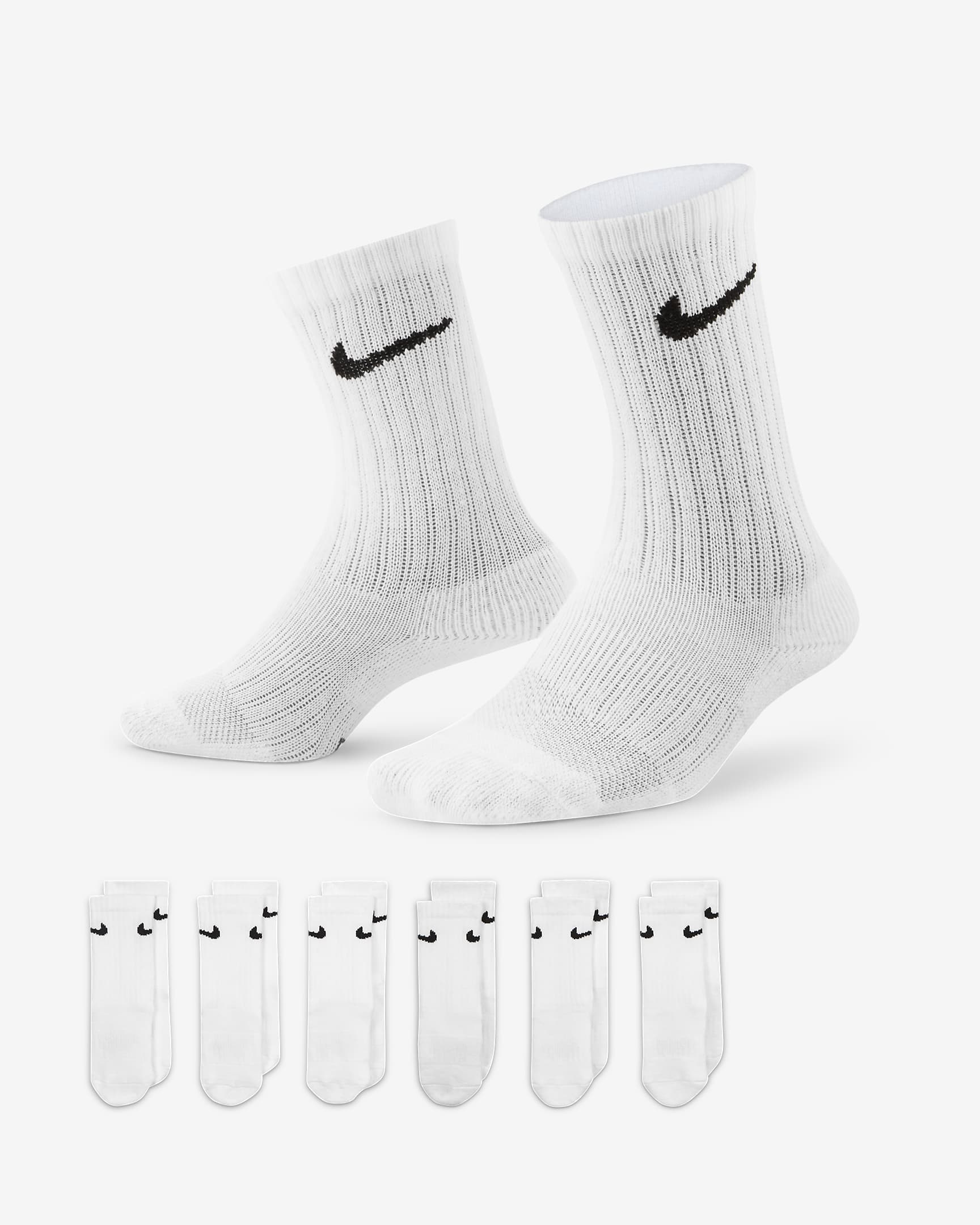 Nike Dri-FIT