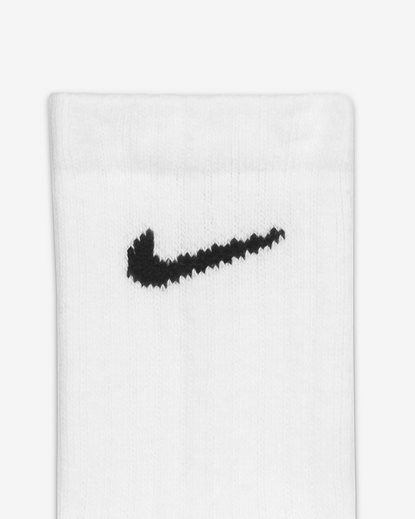 Nike Dri-FIT