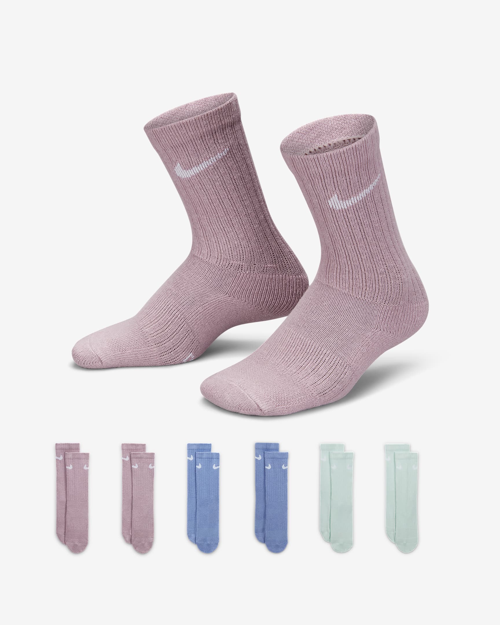 Nike Dri-FIT