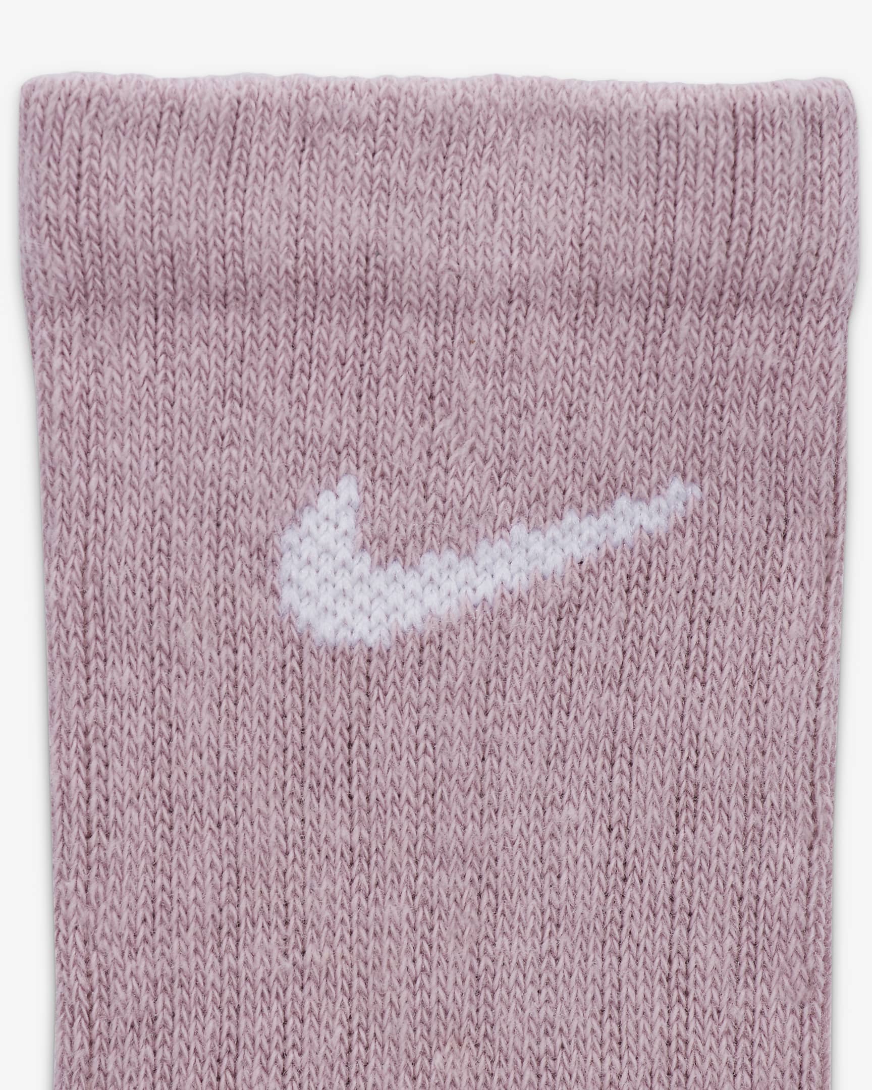 Nike Dri-FIT