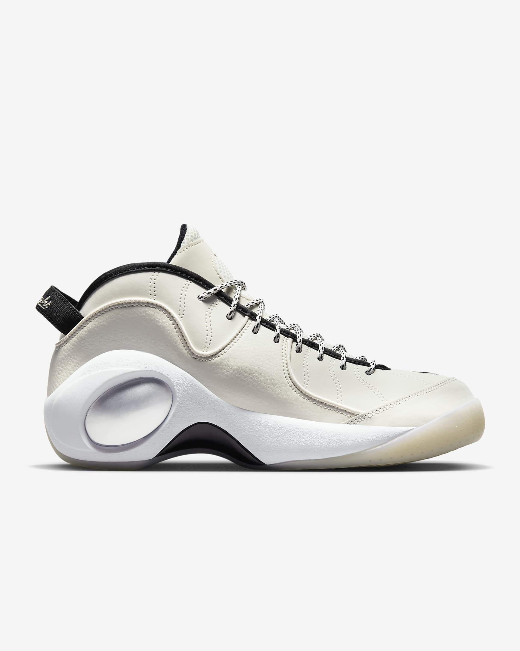 Nike Air Zoom Flight 95