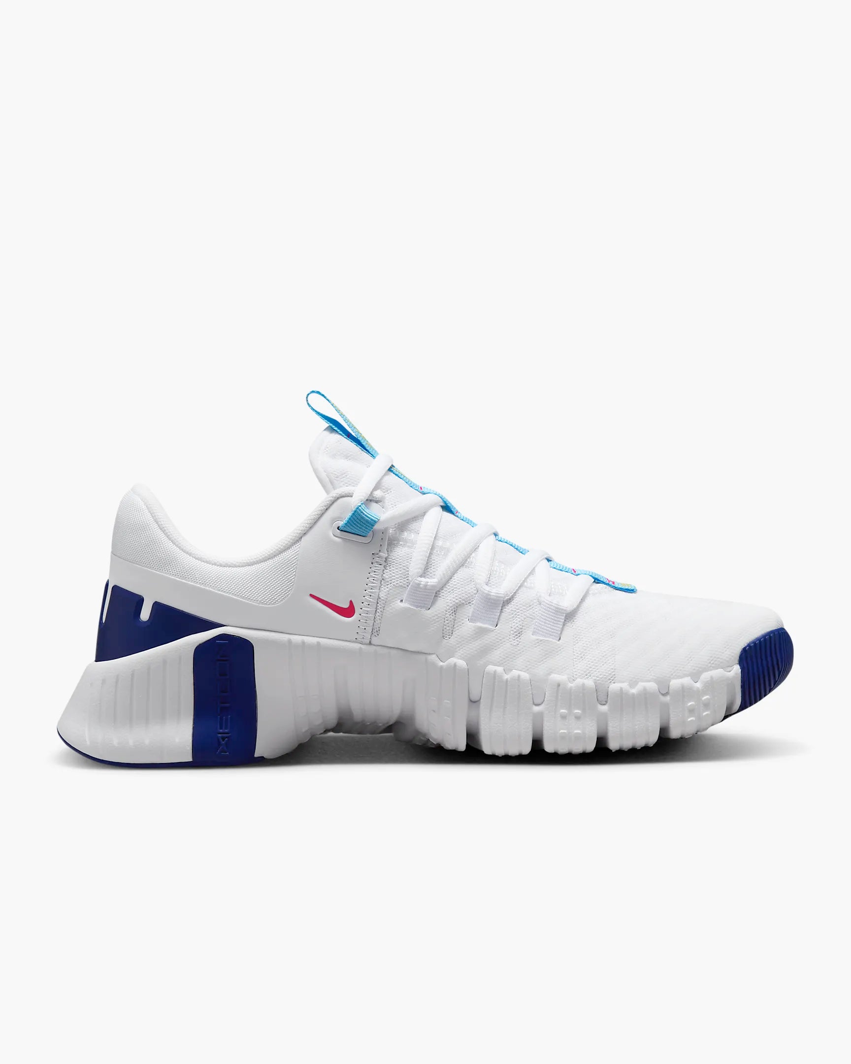 Nike Free Metcon 5
